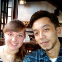 andrew_gunawan