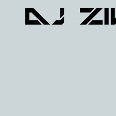Dj zikass -1