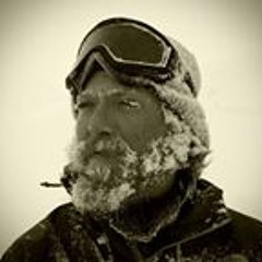 Adam Waarst