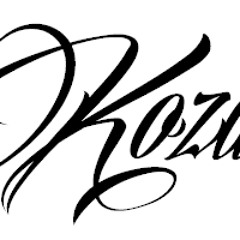 Kozak