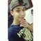 user149986331