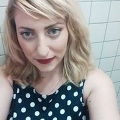 Marian Rainin Penchuk