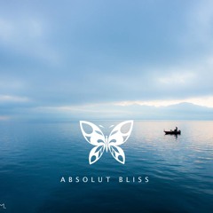 Stefan from da france