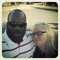 Shannon Traylor
