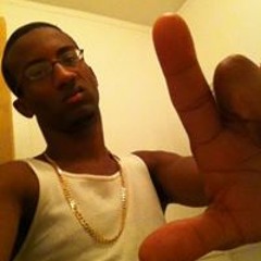 Christopher Allen Jordan