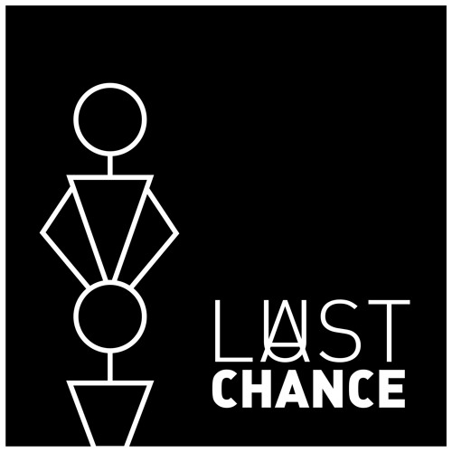 Lust Chance’s avatar