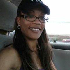 Jahkesha Abraham