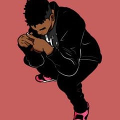 Question the Producer