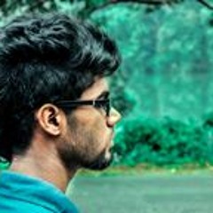 Asif Mohammed