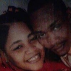 Ciji Shanell Calomese