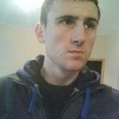 stephanemarshacouturier