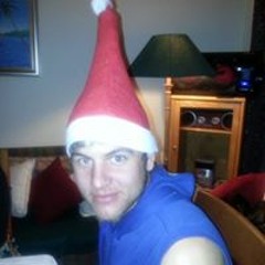 Sascha Bergmann Plank