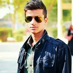 Kumail Hassan