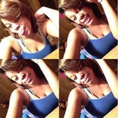 Katelyn Renea' Turner