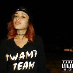 TWAMP TEAM
