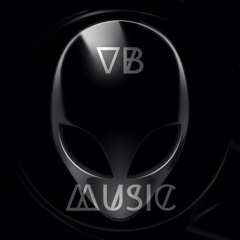 VBMUSIC