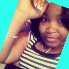 sharice213
