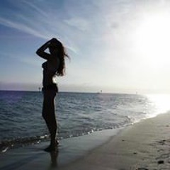 Leslie Wangxiaoqi Sun