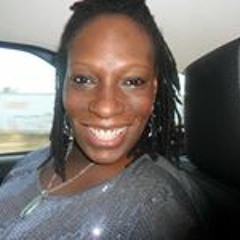 Jammie Abrams-Warren