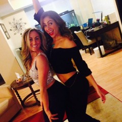 Natalie Mtlr