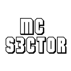 MC S3CTOR