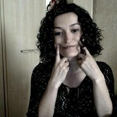 franklin k i parrott26