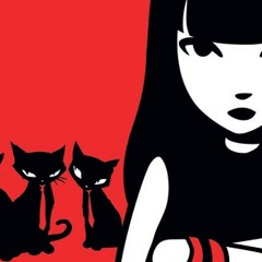 CatLadyDee