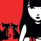 CatLadyDee