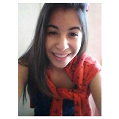 user759226060
