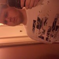 Dakota Wolfman Davis