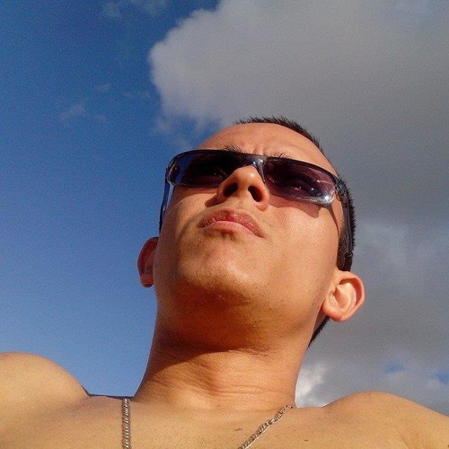MC LIVINHO - PICADA FATAL & MULHER PROFISSIONAL (VIVO)