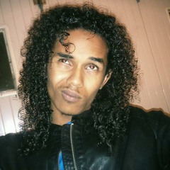 HansleyM(dj indamixx)