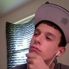 Russell William Reeder