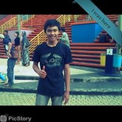 penggemar
