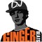 Dj Ginger Beats