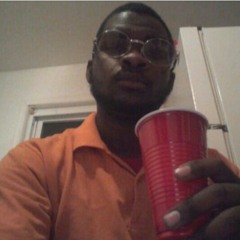 jaystaxx22