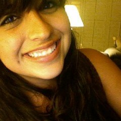 zulema natasha hill1967