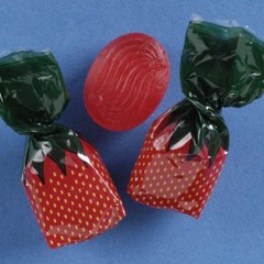 Kings of Convenience, Feist - Catholic Country (remix tk2)