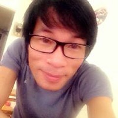 Trần Hà Tâm