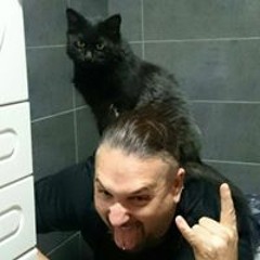 Miguel Angel Pons Albors