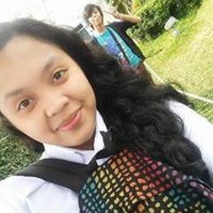 Jeanne Ahlen Joaquin