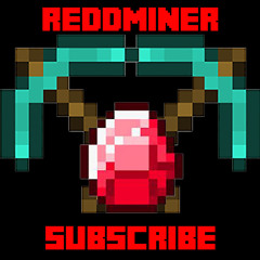 DJ Reddminer