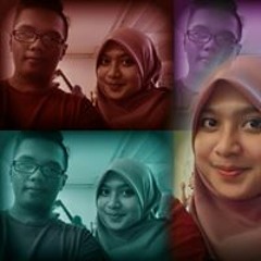 Abdul Muiz Norhasdi Muiz