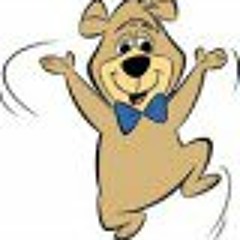 Brenda Colicelli Estes