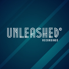 UNLEASHED RECORDINGS