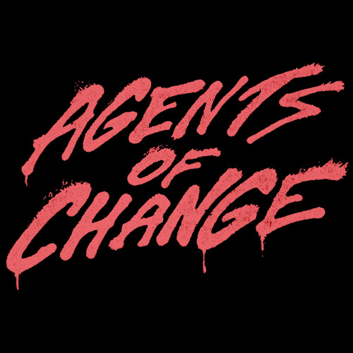 agentsofchange’s avatar