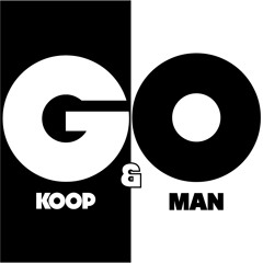 GKoopAndOMan