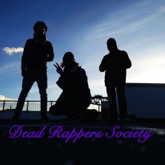 The Dead Rappers Society