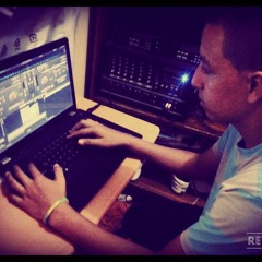 Dj Ariel .III. <3'