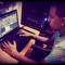 Dj Ariel .III. <3'